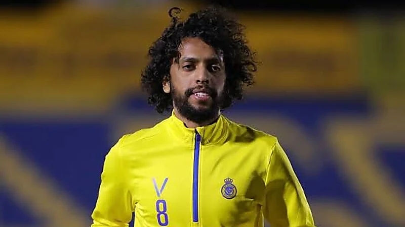 بقرار انضباطي .. كاسترو يستبعد الصليهم