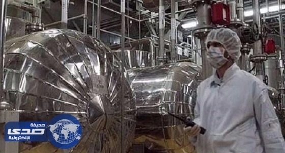 إيران: زيارة مفتشي الأمم المتحدة لمواقع عسكرية " مجرد حلم "