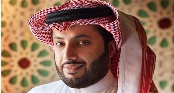 صرف مكافآت مالية للاعبات المنتخب الوطني للكاراتيه