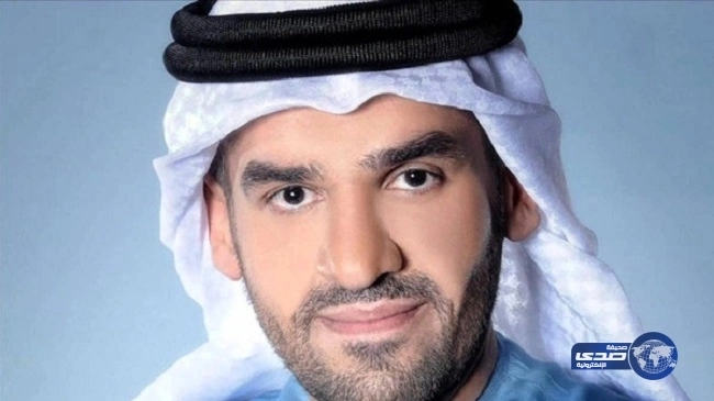 وقاء ينظِّم فعالية اليوم الصحي لتعزيز الوعي والوقاية.. صور