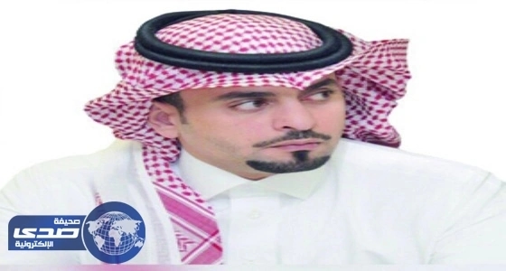 كهرباء تبوك: الموظفون المفصولون يعملون بشركة مقاولات