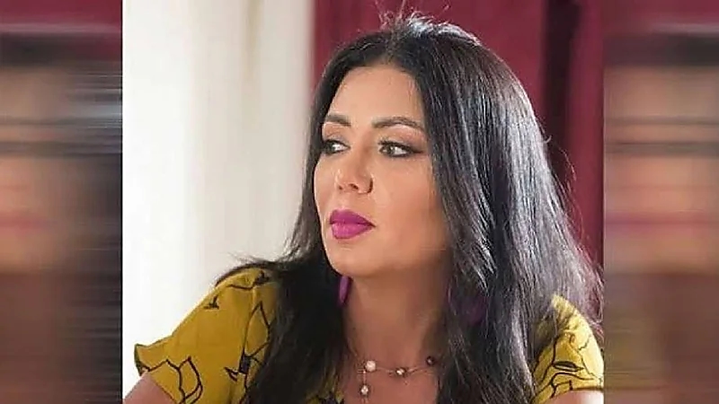 الغامدي: إقصاء السلفية فى مؤتمر جروزني "جناية" .. واعتذار الرئيس الشيشاني “كفارة”