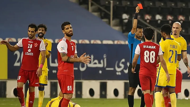 بالصور.. القبض على 8 مروجين للمخدرات و13 مصنعا للخمور بعسير