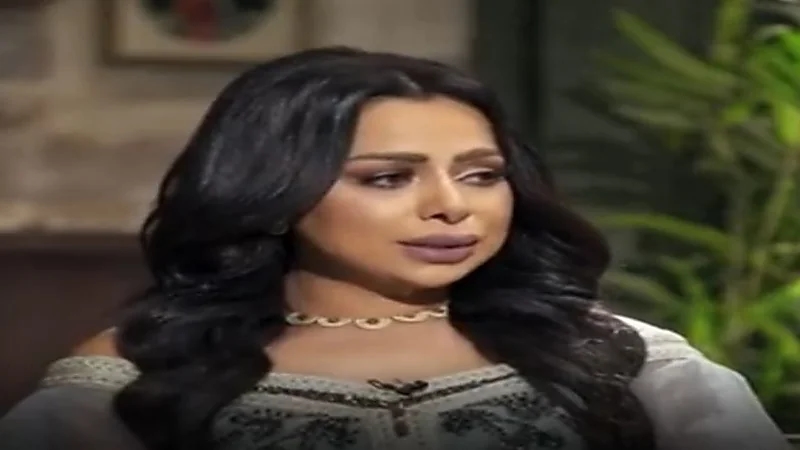 بالصور.. السفير الأفغاني يزور قرية الباحة التراثية بالجنادرية