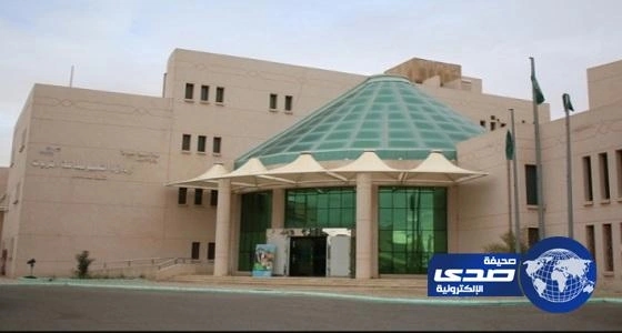 غياب نجم الشباب عن الملاعب بسبب الإصابة