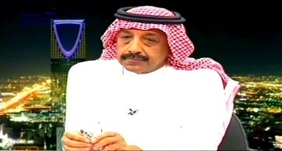 " ابن بخيت " يثمن دور الملك الراحل تجاه القدس مقارنة بموقف أردوغان