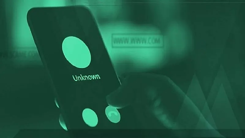 وزارة الاستثمار تحذر من التجاوب مع أساليب الاحتيال والاستثمار الوهمي