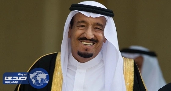 أمر ملكي بتعيين بندر بن فيصل بن بندر مساعداً لرئيس الاستخبارات العامة
