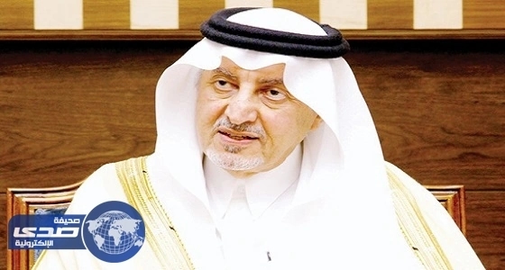 ⁠⁠⁠⁠⁠أمير مكة يعلن نجاح نفرة الحجاج من عرفات إلى مزدلفة