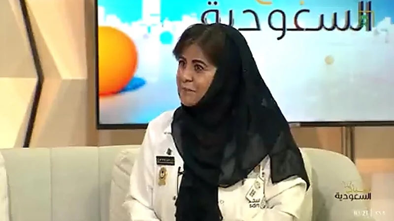 "كبير الاستشارين" توضح أبرز العلامات التي تدل على إصابة طفلك بقصر النظر (فيديو)