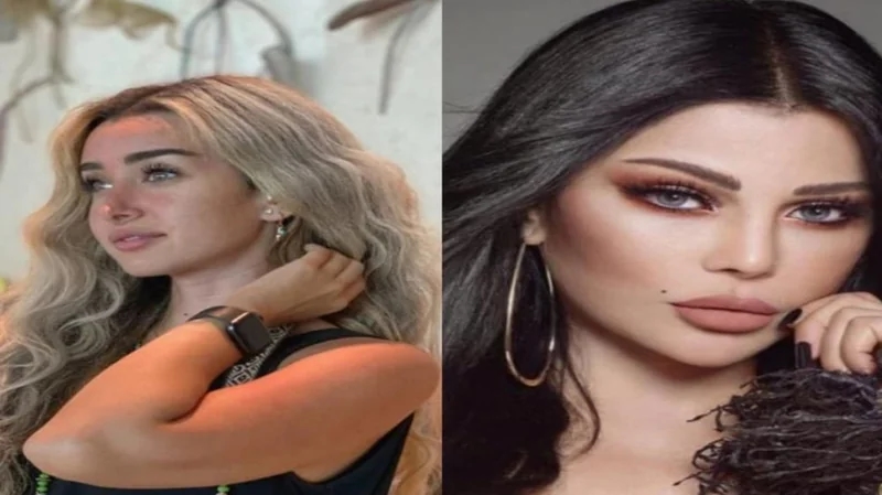 فنانات يكشفن السر وراء جمالهن