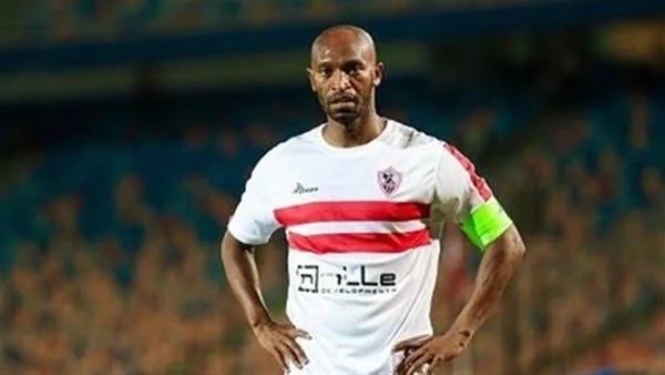 أنباء اعتزال شيكابالا تُربك الزمالك وميدو يتدخل لإقناعه بالاستمرار