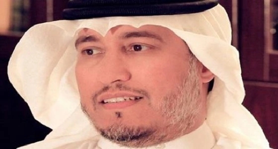 بالفيديو.. المسند يتوقَع استمرار العواصف الغبارية لأواخر رمضان