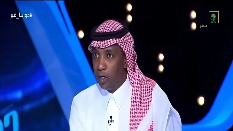 محمد نور: لا يُمكن أن تكون تعاقدات الاتفاق من مداخيل النادي .. فيديو