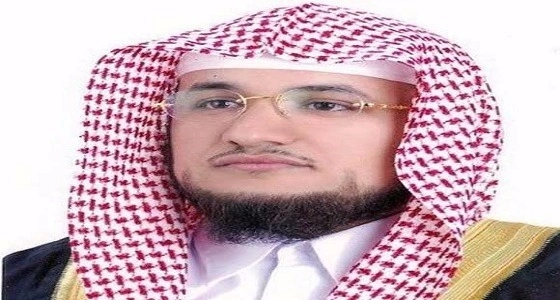 " الربيعي " يثير جدلًا بفتوى " عدم جواز الفرح لهزيمة الهلال "