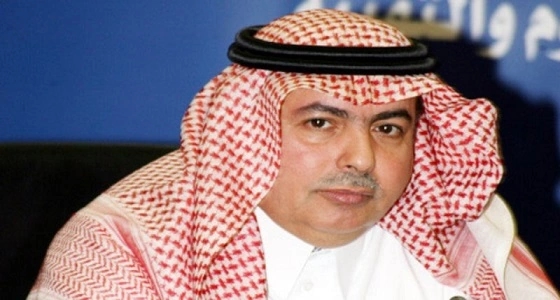 اطلاق 3 أقمار صناعية في مجالي الاتصالات ورصد الأرض بالمملكة