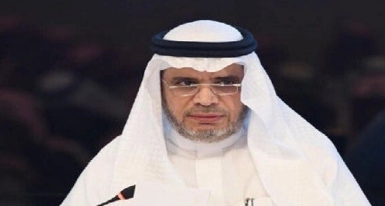 " التعليم " : الاستعلام عن نتائج الاختبارات برقم السجل أو جواز السفر