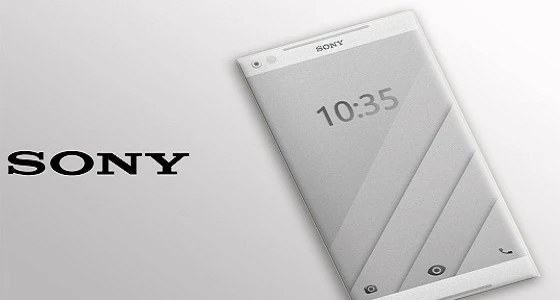 سوني تعلن عن إطلاق هاتفها الجديد " Xperia XA2 "