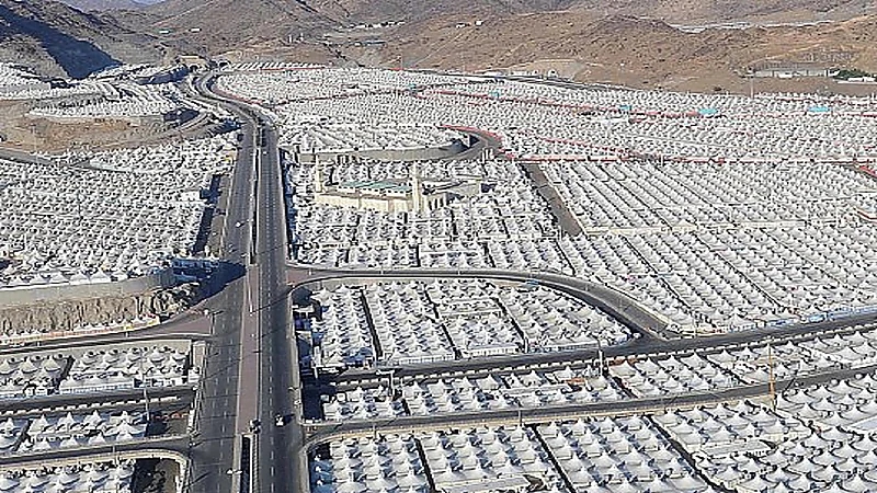 الأرصاد تتيح متابعة حالة الطقس على مدار الساعة عبر البث المباشر.. فيديو