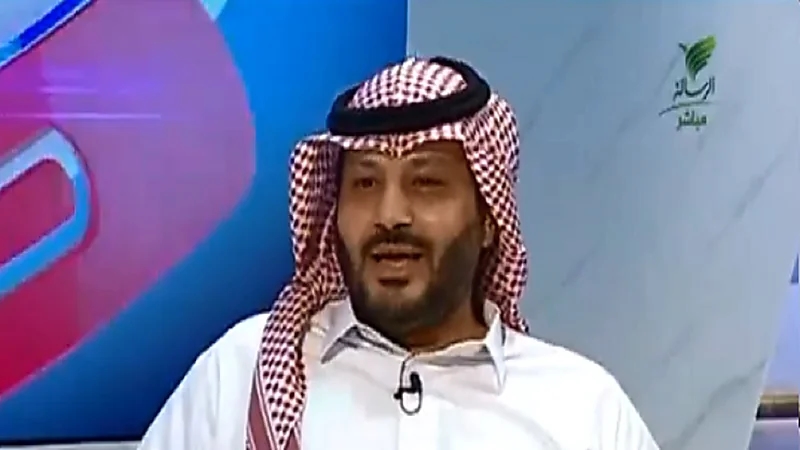 بالفيديو.. لقطات إنسانية لـ "السيسي" مع أطفال ذوي الهمم الخاصة