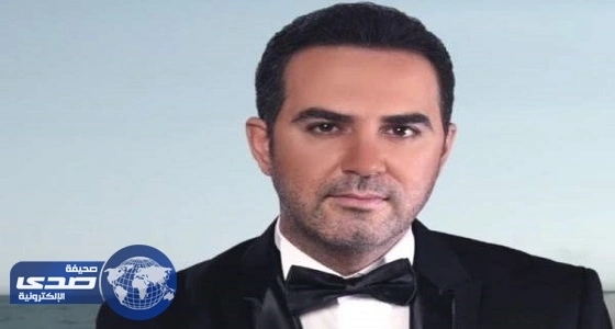 زوجة وابنة وائل جسار تٌشعلان مواقع التواصل بجمالهما