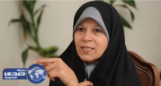 محكمة إيرانية تقضي بسجن ابنه رفسنجاني 6 أشهر