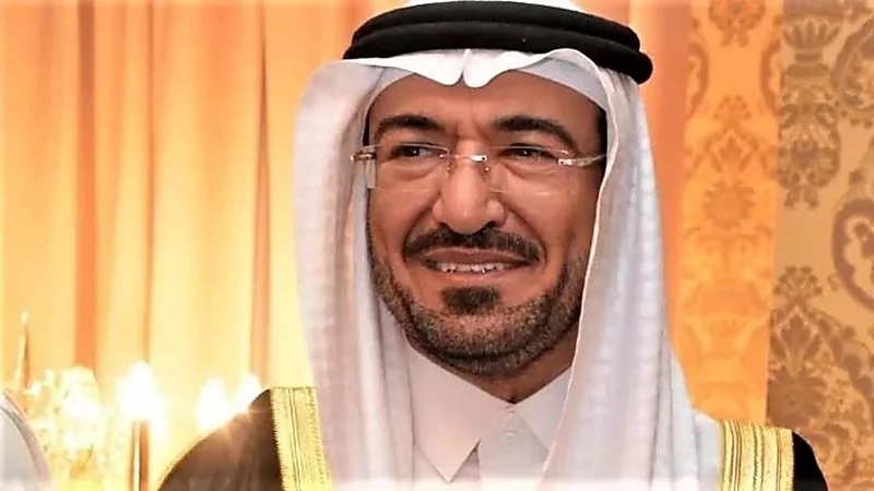 رفض رفع التجميد عن أموال سعد الجبري بكندا