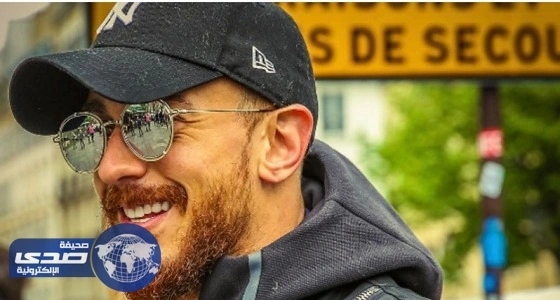 القضاء يزيل " السوار الإلكتروني " من سعد لمجرد