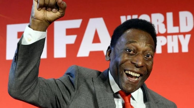 آخر التطورات الصحية لـ بيليه بعد خضوعه لعملية جراحية