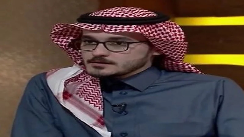 محلل مالي: كل يوم أقرب لتكامل العمليات بين "السعودية" و "أديل"