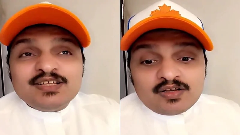 توقعات الصبحان لمباراة النصر وكاواساكي .. فيديو