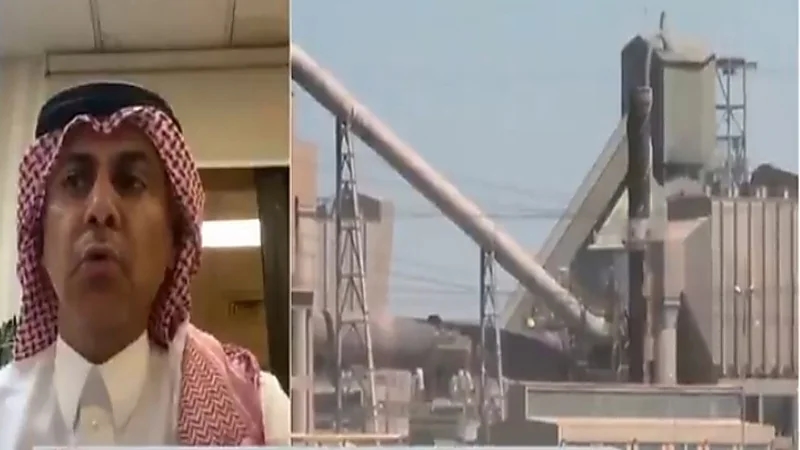 بالفيديو.. اقتصادي: "روشن⁩" أحد الحلول العقارية لمواجهة ارتفاع أسعار مواد البناء