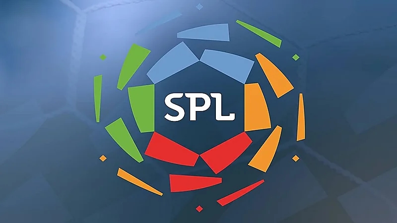 لجنة المسابقات تُصدر جدول الدور الأول من الموسم الرياضي 2022-2023