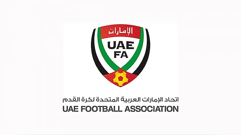 تأجيل مباريات جميع المسابقات المحلية المقررة اليوم بالإمارات