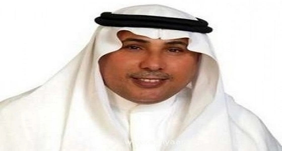 كاتب يحذر من لبس الشماغ أثناء قيادة السيارة