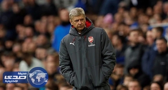 فينجر يشيد بهجوم آرسنال: استمتع برفاهية الاختيار