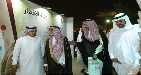 بالصور.. جمعية عناية تنظم دورات تدريبية بالإسعافات الأولية في ساحة " البجيري "