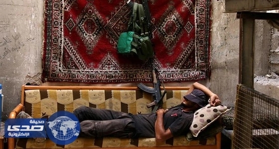 اغتيالات بالجملة في صفوف المعارضة السورية