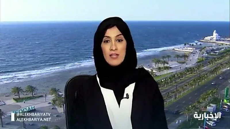 بالفيديو.. مذيعة أطفال سابقة: أفلام الكرتون القديمة تعليمية والحالية بلا هدف
