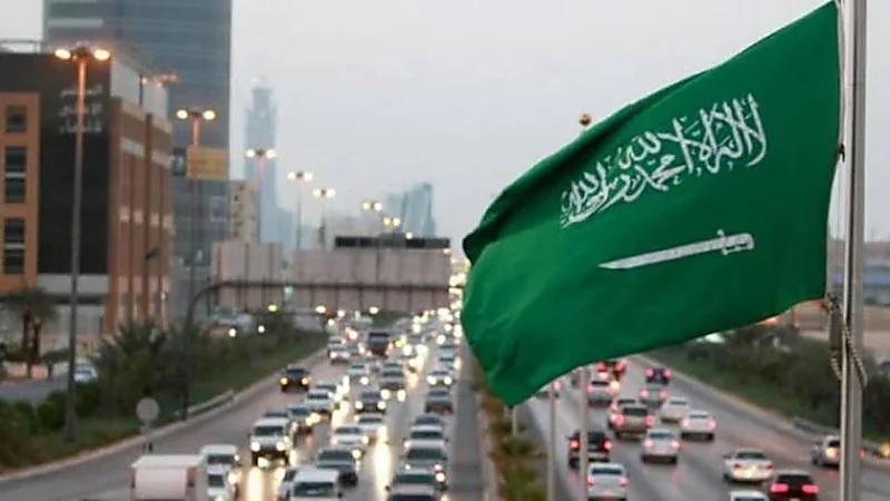 الخارجية تدين التفجير الإرهابي الذي وقع في البصرة بالعراق
