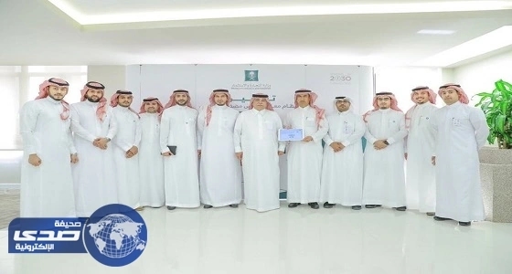 بالصور.. التجارة تضع آليات جديدة لمواجهة الغش في الوقود