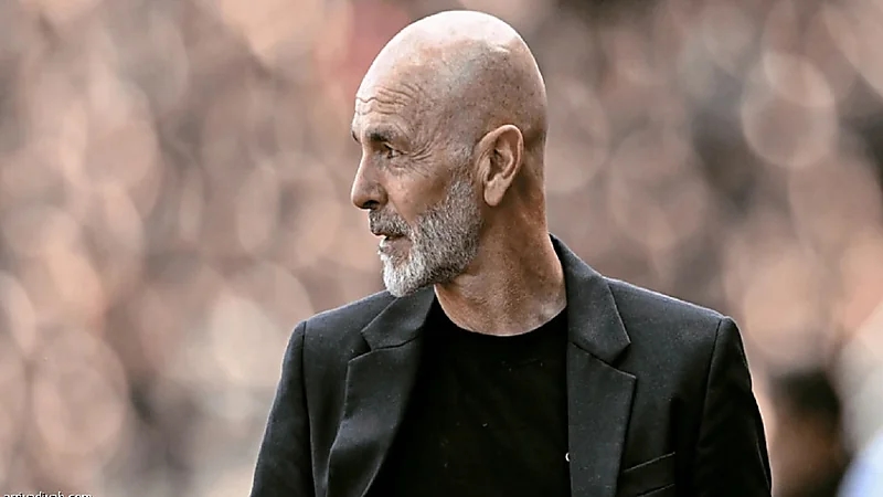 بيولي يودع جمهور النصر: ذكريات ستبقى للأبد في قلبي