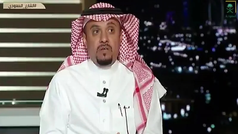 بالفيديو.. "الصائغ" يوضح الفترة الزمنية لتخصيص الفرص الاستثمارية