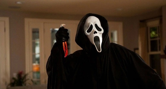  أطباء يحذرون: أفلام الرعب قد تسبب الجلطات