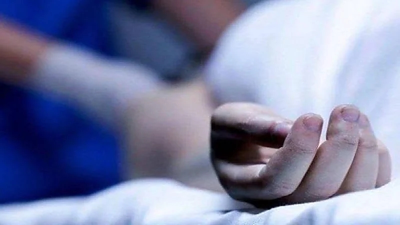 عاطل يبرح زوجته ضربًا حتى الموت