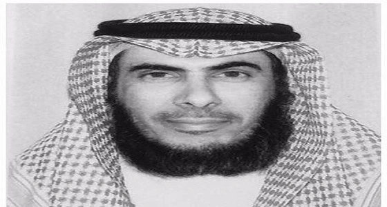 شهد أول تحالف إسلامي.. عطاء ملك الحزم يتواصل بتنمية شاملة