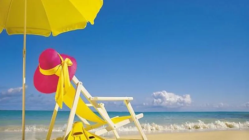 الحصيني يذكر موعد انتهاء فصل الصيف وبداية الخريف