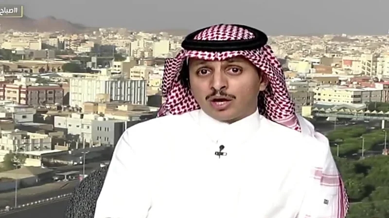 بالفيديو.. استشاري يوضح كيف تحمي نفسك وعائلتك من ارتفاع درجات الحرارة