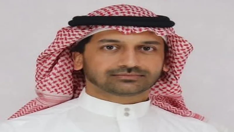 رضا بخش: أظرف النيكوتين تسبب الإدمان وسرطان الفم