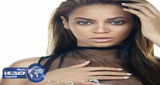 طبيب بيونسيه يكشف سر خسارتها لـ 16 كيلو من وزنها